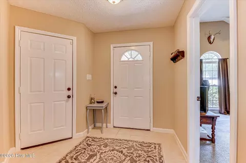 Entry Way - 772 Faircloth Commons Rd, Evans, GA 30809 photo 1 of 3