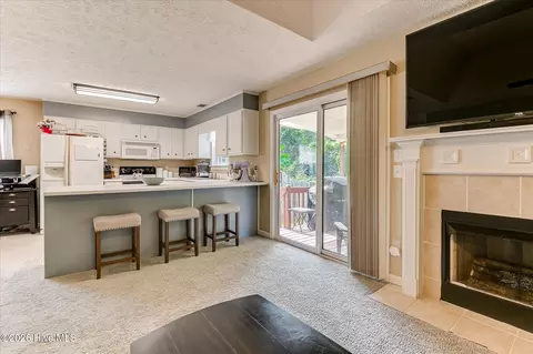 Kitchen - 772 Faircloth Commons Rd, Evans, GA 30809 photo 1 of 5