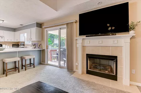 Other - 772 Faircloth Commons Rd, Evans, GA 30809 photo 5 of 11