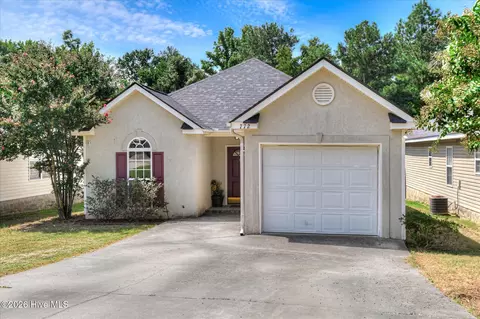 Other - 772 Faircloth Commons Rd, Evans, GA 30809 photo 1 of 11