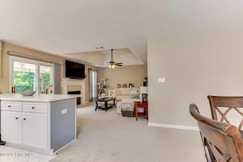 Other - 772 Faircloth Commons Rd, Evans, GA 30809 photo 6 of 11