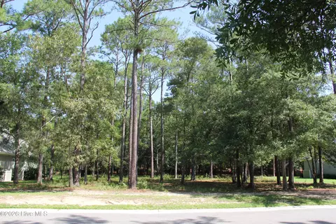 168 Lockhaven Dr SE, Bolivia, NC 28422