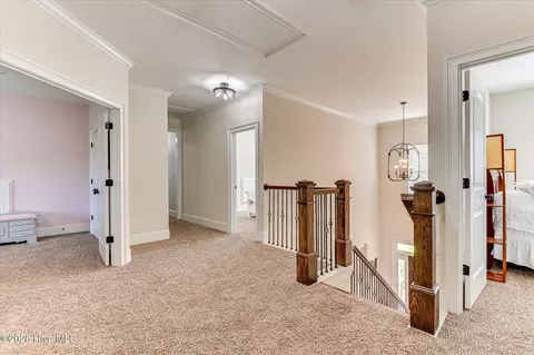 Entry Way - 323 Pump House Rd, Evans, GA 30809 photo 4 of 7