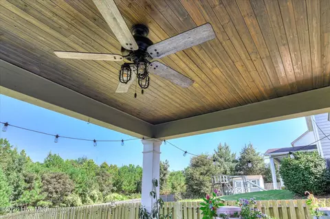 Exterior - 323 Pump House Rd, Evans, GA 30809 photo 8 of 22