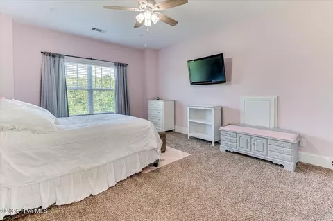 Bedroom - 323 Pump House Rd, Evans, GA 30809 photo 5 of 20