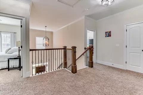 Entry Way - 323 Pump House Rd, Evans, GA 30809 photo 3 of 7