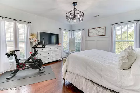 Bedroom - 323 Pump House Rd, Evans, GA 30809 photo 1 of 20