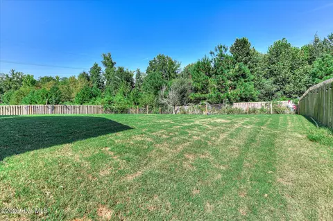 Exterior - 323 Pump House Rd, Evans, GA 30809 photo 10 of 22