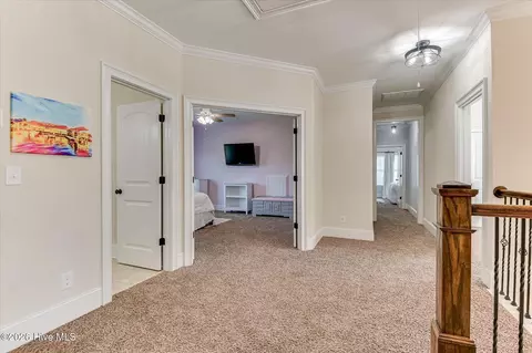 Entry Way - 323 Pump House Rd, Evans, GA 30809 photo 6 of 7