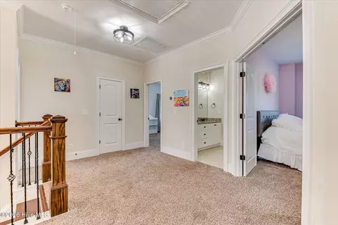 Entry Way - 323 Pump House Rd, Evans, GA 30809 photo 5 of 7