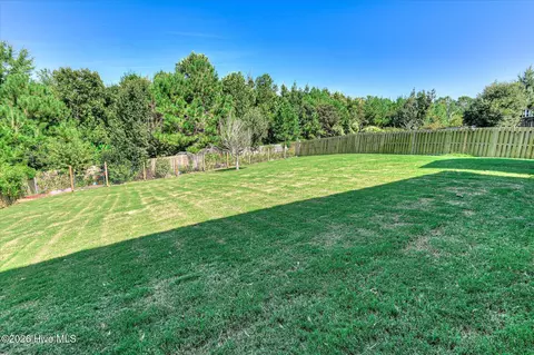Exterior - 323 Pump House Rd, Evans, GA 30809 photo 11 of 22