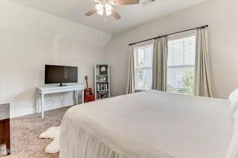 Bedroom - 323 Pump House Rd, Evans, GA 30809 photo 20 of 20