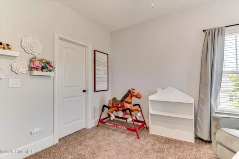 Bedroom - 323 Pump House Rd, Evans, GA 30809 photo 11 of 20
