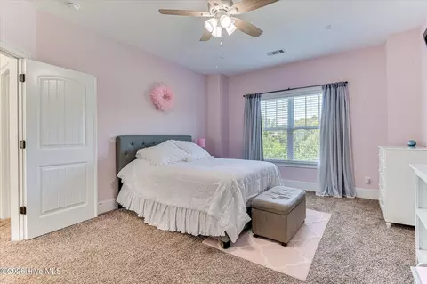 Bedroom - 323 Pump House Rd, Evans, GA 30809 photo 6 of 20