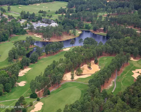 Other - 230 Crescent Ct, Pinehurst, NC 28374 photo 6 of 6