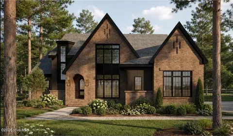 Other - 230 Crescent Ct, Pinehurst, NC 28374 photo 1 of 6