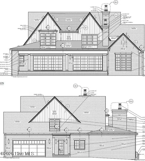 Other - 230 Crescent Ct, Pinehurst, NC 28374 photo 3 of 6