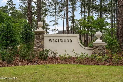 Other - 230 Crescent Ct, Pinehurst, NC 28374 photo 4 of 6