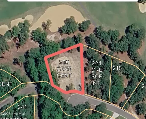 Other - 230 Crescent Ct, Pinehurst, NC 28374 photo 2 of 6