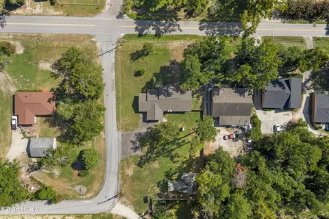 View/Area - 4581 Hickory Dr, Evans, GA 30809 photo 3 of 5
