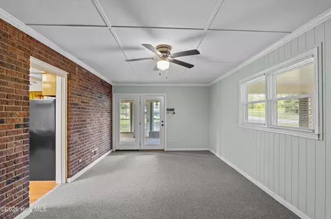 Other - 4581 Hickory Dr, Evans, GA 30809 photo 6 of 12