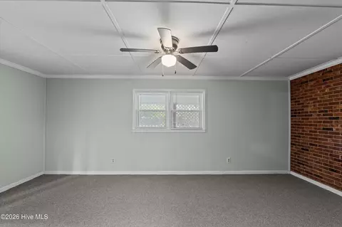 Living - 4581 Hickory Dr, Evans, GA 30809 photo 8 of 8