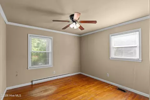 Other - 4581 Hickory Dr, Evans, GA 30809 photo 9 of 12