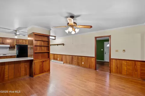 Other - 4581 Hickory Dr, Evans, GA 30809 photo 4 of 12