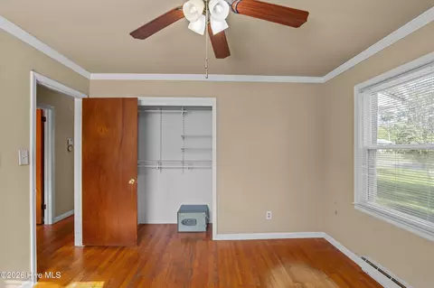 Other - 4581 Hickory Dr, Evans, GA 30809 photo 11 of 12