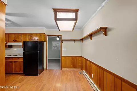 Other - 4581 Hickory Dr, Evans, GA 30809 photo 5 of 12