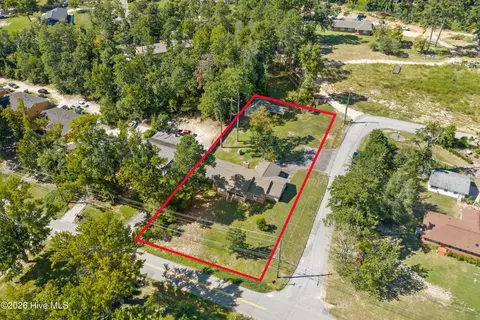 View/Area - 4581 Hickory Dr, Evans, GA 30809 photo 1 of 5