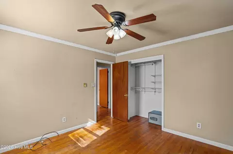Other - 4581 Hickory Dr, Evans, GA 30809 photo 10 of 12