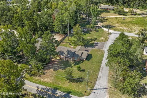 View/Area - 4581 Hickory Dr, Evans, GA 30809 photo 4 of 5