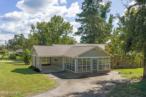 Other - 4581 Hickory Dr, Evans, GA 30809 photo 2 of 12