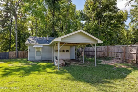 Other - 4581 Hickory Dr, Evans, GA 30809 photo 12 of 12