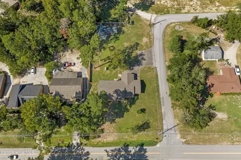 View/Area - 4581 Hickory Dr, Evans, GA 30809 photo 5 of 5