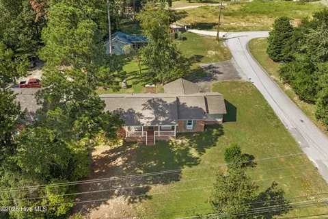 View/Area - 4581 Hickory Dr, Evans, GA 30809 photo 2 of 5
