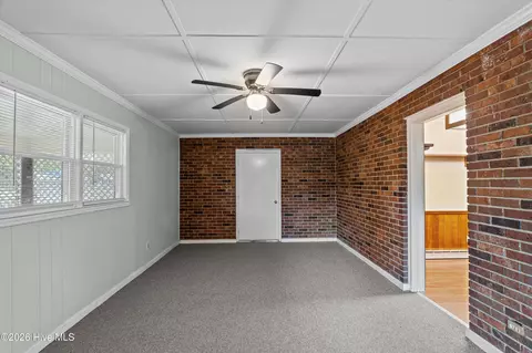 Other - 4581 Hickory Dr, Evans, GA 30809 photo 7 of 12