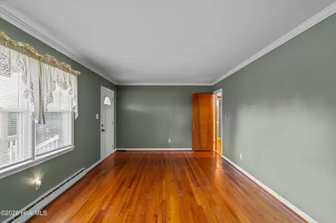 Other - 4581 Hickory Dr, Evans, GA 30809 photo 3 of 12