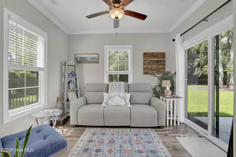 Other - 11 Sailview Ct, Hampstead, NC 28443 photo 3 of 4