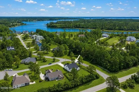 View/Area - 11 Sailview Ct, Hampstead, NC 28443 photo 1 of 2