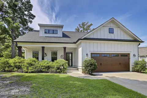 Other - 11 Sailview Ct, Hampstead, NC 28443 photo 2 of 4