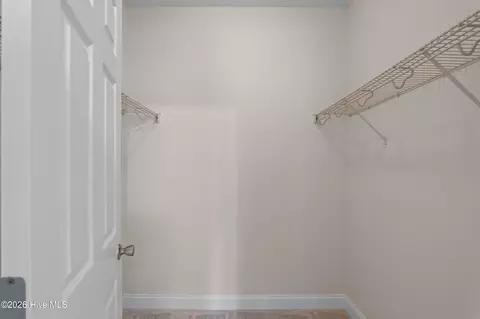 Other - 2121 Reserve Ln, Augusta, GA 30907 photo 6 of 8