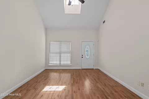 Living - 2121 Reserve Ln, Augusta, GA 30907 photo 3 of 3
