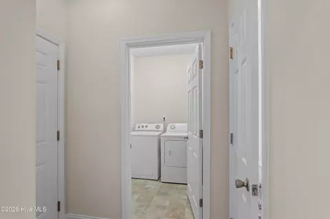 Other - 2121 Reserve Ln, Augusta, GA 30907 photo 4 of 8