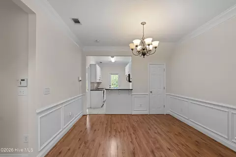 Dining - 2121 Reserve Ln, Augusta, GA 30907 photo 1 of 2