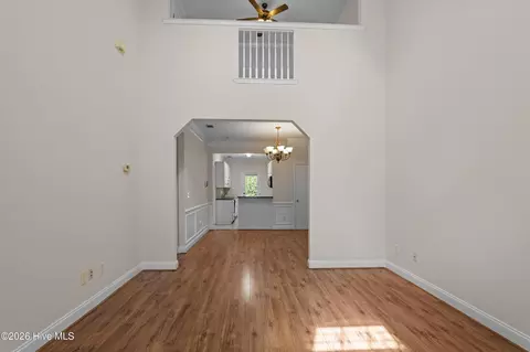 Living - 2121 Reserve Ln, Augusta, GA 30907 photo 1 of 3