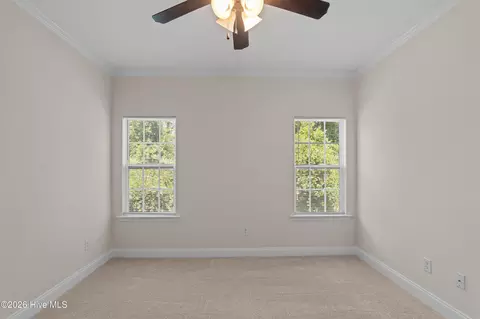 Bedroom - 2121 Reserve Ln, Augusta, GA 30907 photo 2 of 10
