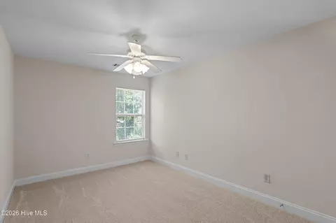 Bedroom - 2121 Reserve Ln, Augusta, GA 30907 photo 6 of 10