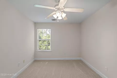 Bedroom - 2121 Reserve Ln, Augusta, GA 30907 photo 9 of 10